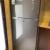 Toshiba Refrigerator 400 LTR