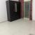 Full closed big partition with balcony/1600 dhs