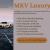 Luxury Car Rental Dubai Per Hour +971562794545 Car Rental Service Dubai