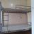 LADIES BED SPACE/ FAMILY ROOM AVAILABLE AT BUR DUBAI