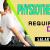 Physiotherapist Required in Dubai