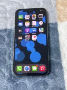 IPhone 12 Pro 128Gb