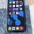 IPhone 12 Pro 128Gb