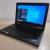 Touch Core i5