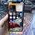 iPhone X 256GB Black