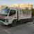 3 Ton Pickup For in Dubai 0566574781
