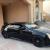 For urgent sale , read description than message د.إ.19,000