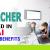 ICT Teacher Required in Dubai