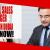 REGIONAL SALES MANAGER REQUIRED IN DUBAI