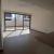 VILLA FOR RENT IN SIDRA 3