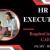 Human Resources Executive Required in Dubai
