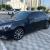 Chevrolet Malibu LTZ (full option)