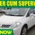 DRIVER CUM SUPERVISOR