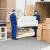 Movers and packers in all uae