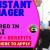 Assistant Manager HR Services Required in Dubai