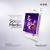 Graphic & Advertising Services