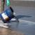 Waterproofing Solutions for Wet Area, Washrooms, Leakage Repair Work