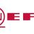 Neff Refrigerator Fridge Washing Machine Dryer Cooker Dishwasher Oven Repair Fix Service