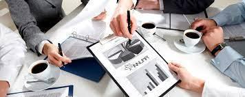 Business Setup services in UAE