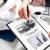 Business Setup services in UAE
