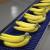 PVC Conveyor Belts Manufacturer and Supplier in UAE