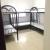 Bed Space near Metro Station and Bus Stop for Pakistani and Arab Bachelors