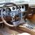 Fabulous 1981 Pontiac Firebird Trans Am ON SALE!!!