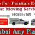 EXPERT FAST CARE MOVERS PACKERS UAE