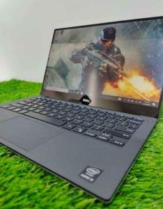 Model - Dell XPS 13 9343