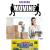 MOVERS AND PACKERS SHIFTING