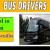 Bus Drivers Required in Dubai