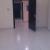 Executive Bachelor Room available in Qusais near Airport Free zone Metro