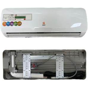 Ac Super Offer on Al Brand Sale, Installation, Delivery