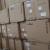 Bitmain Antminer L7 9500MH/s Asic crypto miner