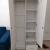 Brand New furniture sale