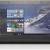 Lenovo ThinkPad T460 -