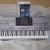 Buy: Yamaha Tyros 5,Yamaha YTS-875EX,PIONEER CDJ-1000,Korg M3
