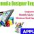 Multimedia Designer Required