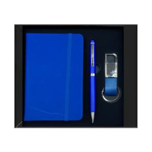 Corporate Gift Supplier Dubai | مطبعة | Sustainable & Green Gifts