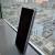 Samsung fold 6