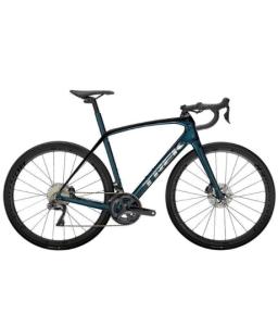 2022 Trek Domane SL 7 Disc Road Bike (Bambobike)