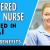 Registered Nurse Required in Dubai