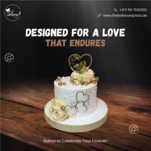 A Tasty Tribute to Timeless Togetherness