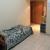ARABIC MALE Bed space
