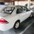 2011 Model Nissan Sunny Sedan Car For Sale –
