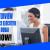 WALK-IN INTERVIEW CUSTOMER SERVICE EXECUTIVE REQUIRED IN DUBAI