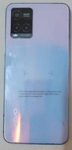 VIVO Y33S (256GB)