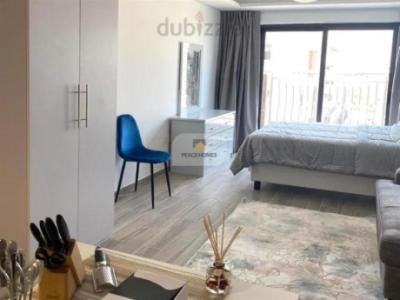 BRAND NEW-12CHQS | 2,999 MONTHLY | FULLY FURNISHED | 30DAYS FREE