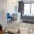 BRAND NEW-12CHQS | 2,999 MONTHLY | FULLY FURNISHED | 30DAYS FREE