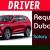 Driver Required in Dubai